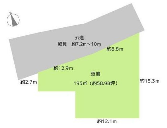 0枚目