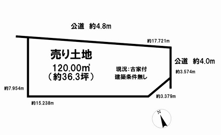0枚目