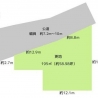 [小牧市大字三ツ渕]