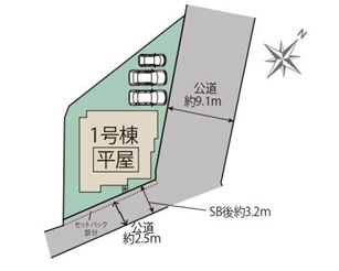 0枚目