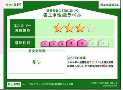2枚目