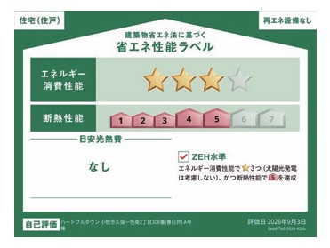 2枚目