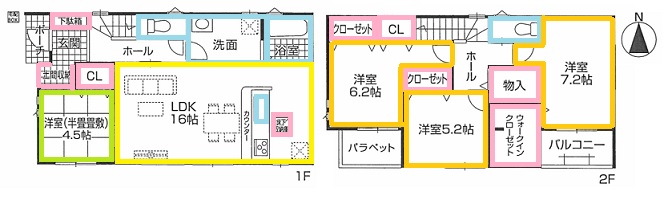 0枚目
