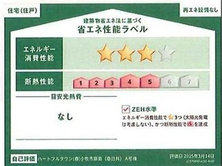 2枚目
