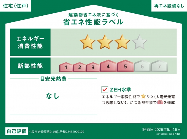 2枚目