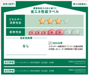 2枚目