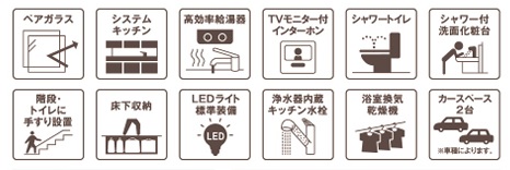 2枚目