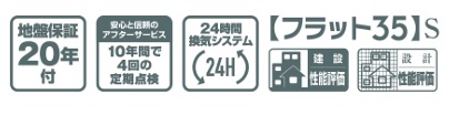 2枚目