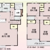[春日井市松河戸町3期]