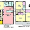 [名古屋市西区枇杷島2期　B号棟]