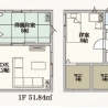 [小牧市多気北町第1　2号棟]
