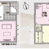 [小牧市岩崎原第2号]