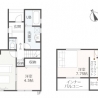 [LiveleＧarden.S　扶桑町柏森第八　2号棟]