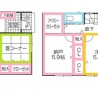 [春日井市第8柏井町]