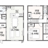 [LiveleＧarden.S　小牧市久保一色　3号棟]