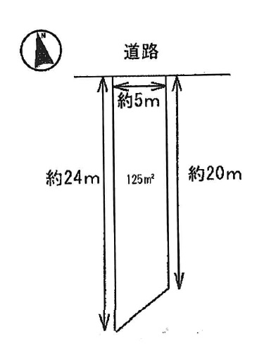 0枚目