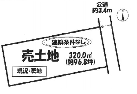 0枚目