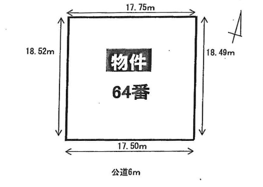 0枚目