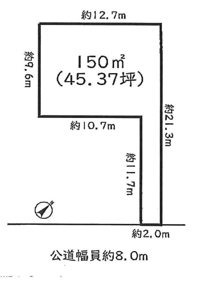 0枚目