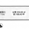 [春日井市藤山台9丁目]