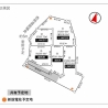 [犬山市字荒井　2号地]