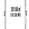 [春日井市瑞穂通4丁目]