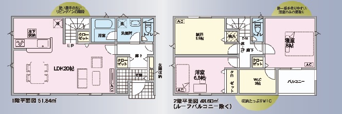 0枚目