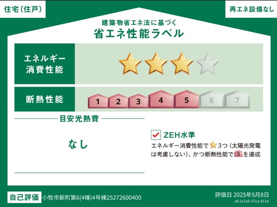 2枚目
