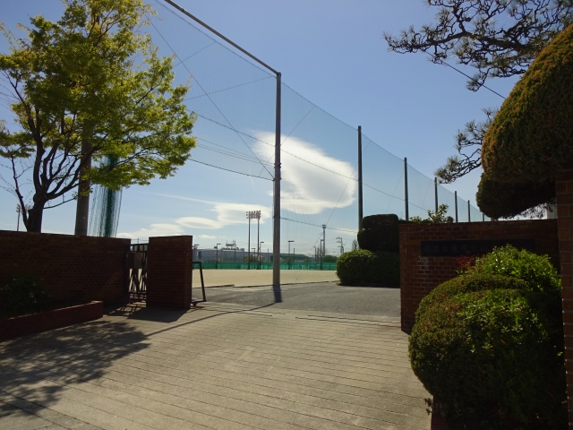 5枚目