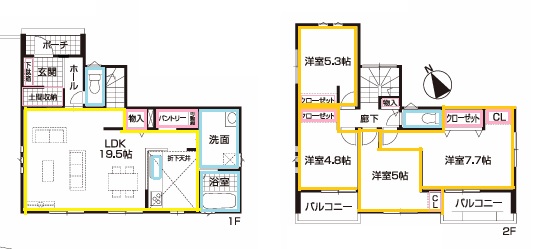0枚目
