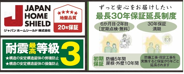 3枚目