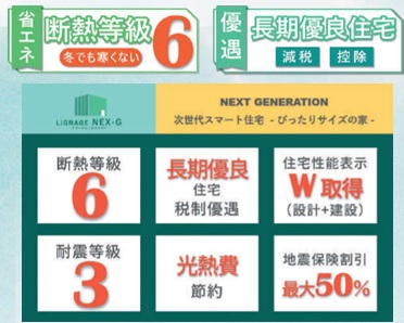 3枚目