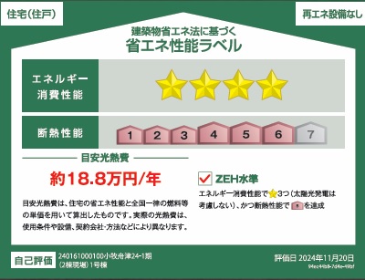 2枚目