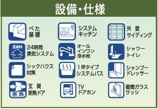 2枚目