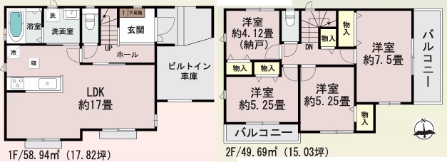 0枚目
