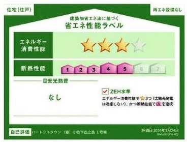 2枚目
