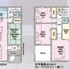 [小牧市新町第6 4号棟]