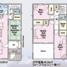 [小牧市新町第6 2号棟]