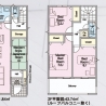 [小牧市新町第6 3号棟]