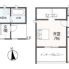 [LiveleＧarden.S小牧市三ツ渕手越　5号棟]