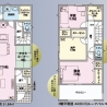 [小牧市外堀第5　3号棟]