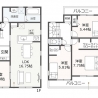 [LiveleGarden.S　春日井市石尾台　1号棟]