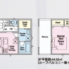 [小牧市新町第6 1号棟]