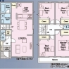 [小牧市本庄第7 1号棟]