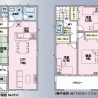 [小牧市外堀第5　4号棟]