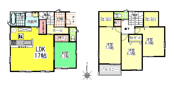 0枚目