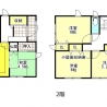 [犬山市四季の丘6丁目]