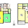 [名古屋市第1守山区中志段味古山田]